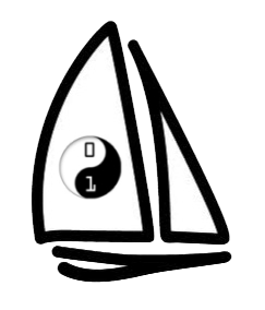 cropped-sailboatlogoblank2.png